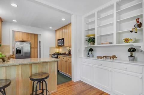 2027 2nd St, Napa, CA 94559 photo 16