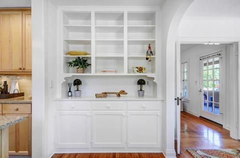 2027 2nd St, Napa, CA 94559 photo 13