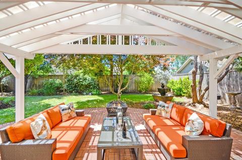 2027 2nd St, Napa, CA 94559 photo 29