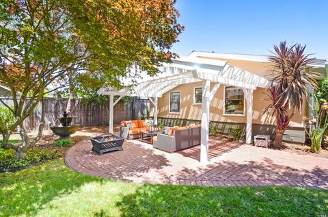 2027 2nd St, Napa, CA 94559 photo 35