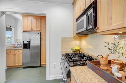 2027 2nd St, Napa, CA 94559 photo 17