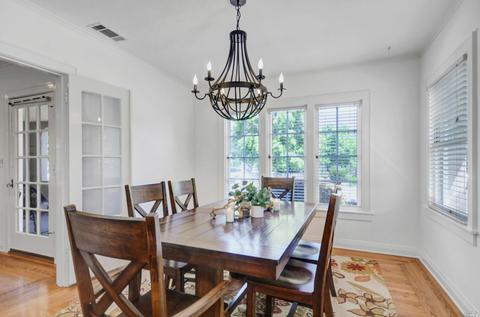 2027 2nd St, Napa, CA 94559 photo 11