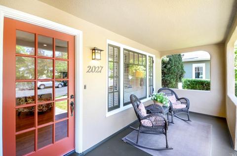 2027 2nd St, Napa, CA 94559 photo 4