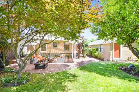 2027 2nd St, Napa, CA 94559 photo 33