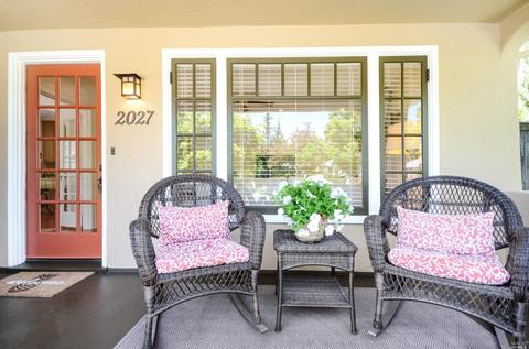 2027 2nd St, Napa, CA 94559 photo 3
