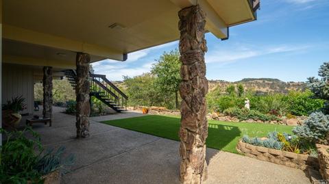 106 Lang Ct, Fairfield, CA 94534 photo 56