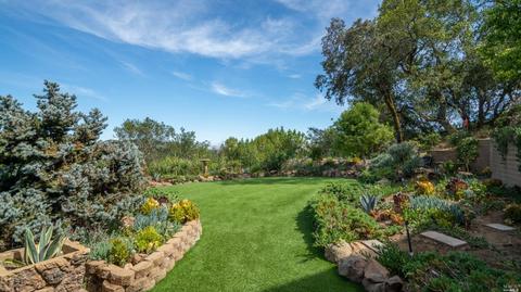 106 Lang Ct, Fairfield, CA 94534 photo 52