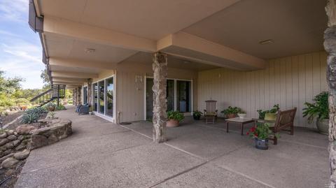 106 Lang Ct, Fairfield, CA 94534 photo 60