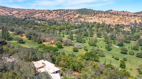 106 Lang Ct, Fairfield, CA 94534 photo 75