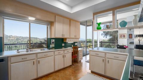 106 Lang Ct, Fairfield, CA 94534 photo 16