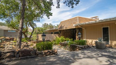 106 Lang Ct, Fairfield, CA 94534 photo 5