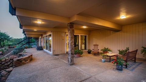 106 Lang Ct, Fairfield, CA 94534 photo 90