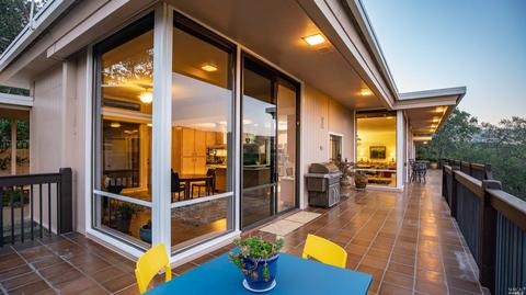 106 Lang Ct, Fairfield, CA 94534 photo 86