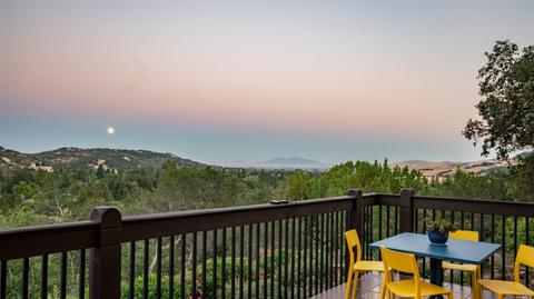 106 Lang Ct, Fairfield, CA 94534 photo 85