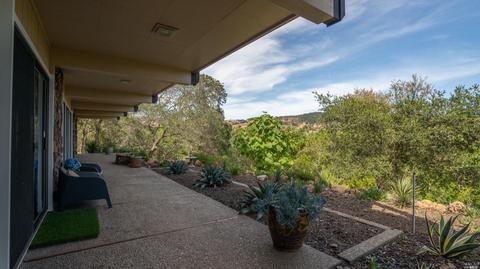 106 Lang Ct, Fairfield, CA 94534 photo 59