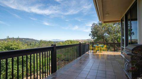 106 Lang Ct, Fairfield, CA 94534 photo 64