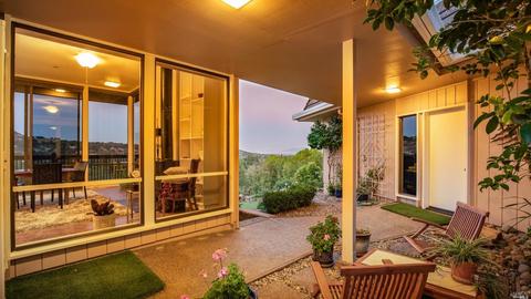 106 Lang Ct, Fairfield, CA 94534 photo 88