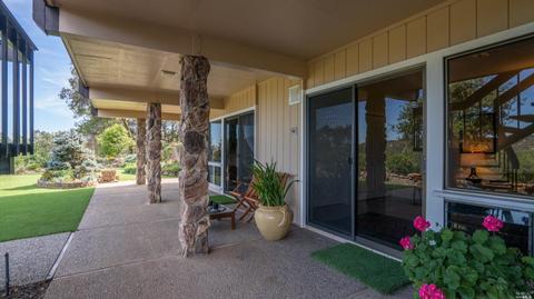 106 Lang Ct, Fairfield, CA 94534 photo 57