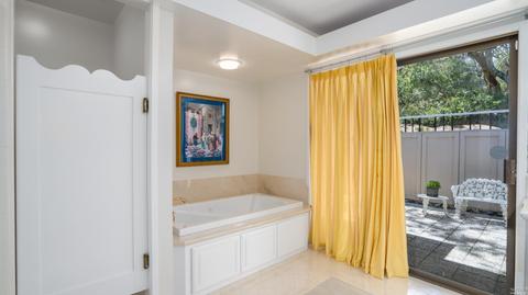 106 Lang Ct, Fairfield, CA 94534 photo 30
