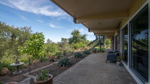 106 Lang Ct, Fairfield, CA 94534 photo 58