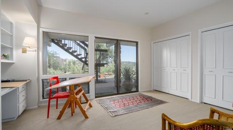 106 Lang Ct, Fairfield, CA 94534 photo 42