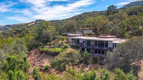 106 Lang Ct, Fairfield, CA 94534 photo 72