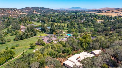 106 Lang Ct, Fairfield, CA 94534 photo 77