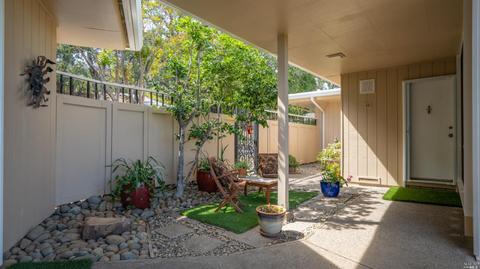 106 Lang Ct, Fairfield, CA 94534 photo 49
