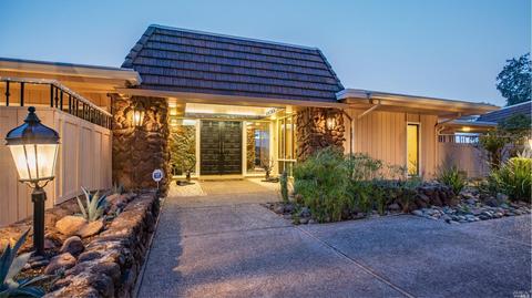106 Lang Ct, Fairfield, CA 94534 photo 81