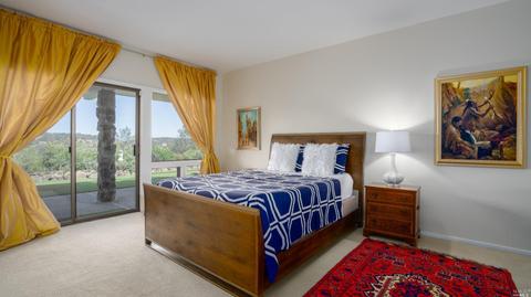 106 Lang Ct, Fairfield, CA 94534 photo 44