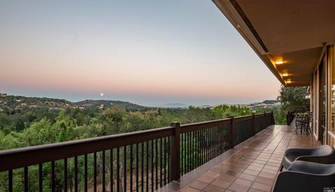106 Lang Ct, Fairfield, CA 94534 photo 82
