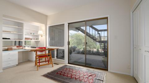 106 Lang Ct, Fairfield, CA 94534 photo 43