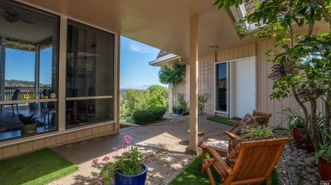 106 Lang Ct, Fairfield, CA 94534 photo 50