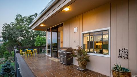 106 Lang Ct, Fairfield, CA 94534 photo 84