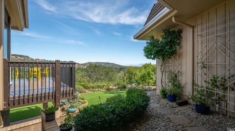 106 Lang Ct, Fairfield, CA 94534 photo 51