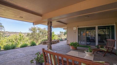 106 Lang Ct, Fairfield, CA 94534 photo 61
