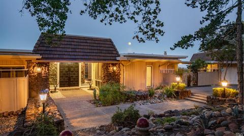 106 Lang Ct, Fairfield, CA 94534 photo 80