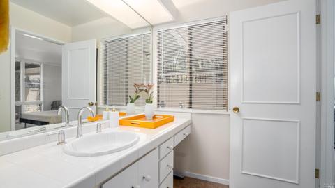 106 Lang Ct, Fairfield, CA 94534 photo 36