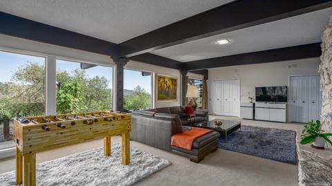106 Lang Ct, Fairfield, CA 94534 photo 40