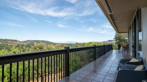 106 Lang Ct, Fairfield, CA 94534 photo 65