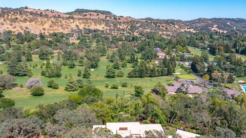 106 Lang Ct, Fairfield, CA 94534 photo 76