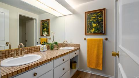 106 Lang Ct, Fairfield, CA 94534 photo 47