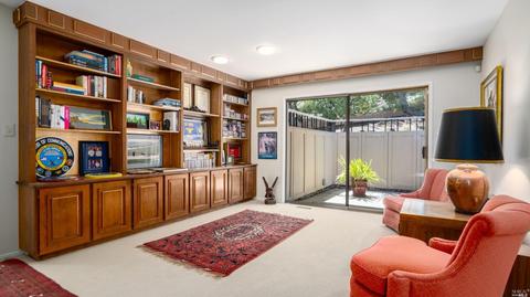 106 Lang Ct, Fairfield, CA 94534 photo 32
