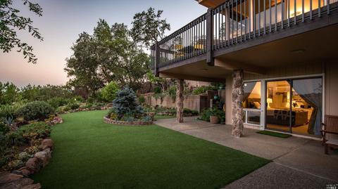 106 Lang Ct, Fairfield, CA 94534 photo 93