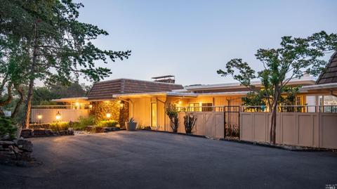 106 Lang Ct, Fairfield, CA 94534 photo 79