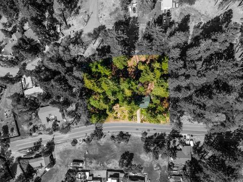 28110 Poppy Dr, Willits, CA 95490 photo 26