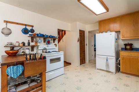 28110 Poppy Dr, Willits, CA 95490 photo 8