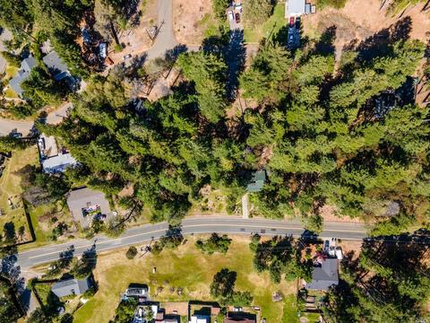 28110 Poppy Dr, Willits, CA 95490 photo 25