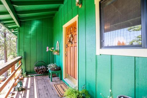28110 Poppy Dr, Willits, CA 95490 photo 4