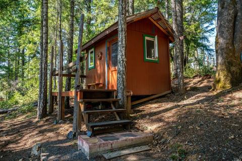 28110 Poppy Dr, Willits, CA 95490 photo 22